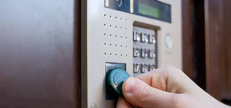 Enhanced Security Features Paramount