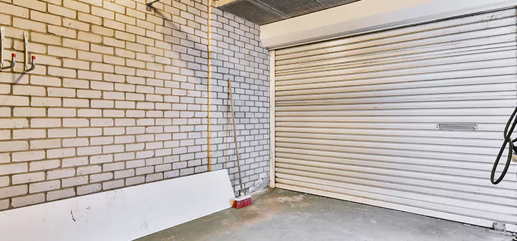 Comprehensive Solutions for Every Garage in Paramount