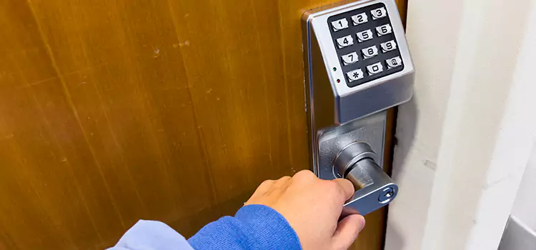 Seamless Integration and Reliable Performance in Paramount, CA