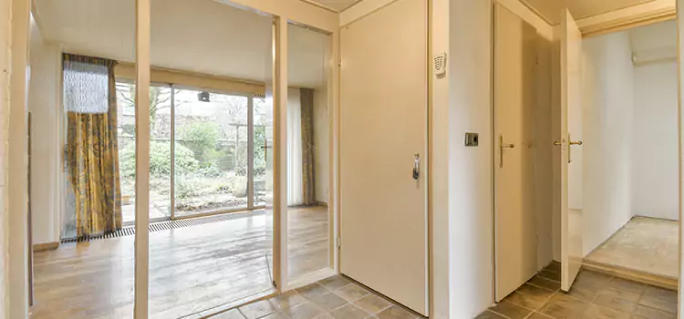 Why Choose Our Pocket Door Experts in Paramount, CA?