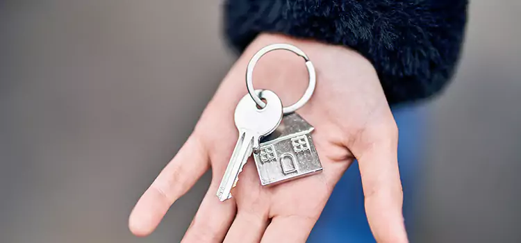 Trusted Broken Key Extraction Paramount