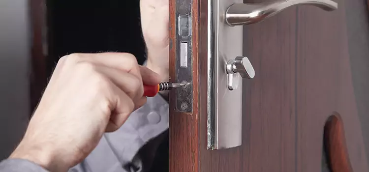 Oven Door Hinge Repair Paramount