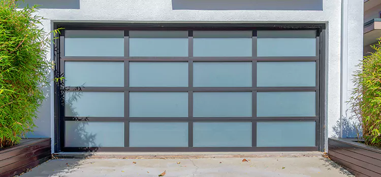 Why Choose Us for Garage Door Care in Paramount, CA?