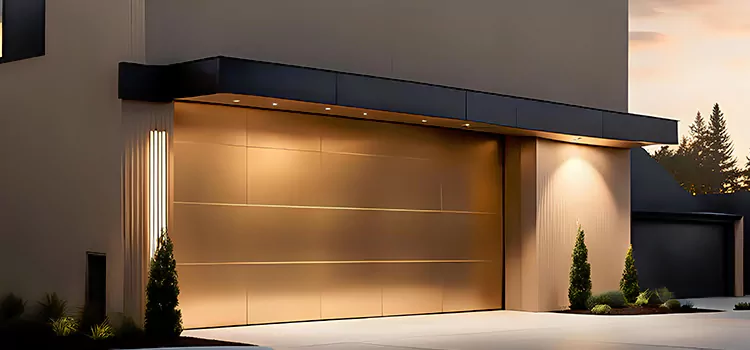 Garage Door Remote Programming Paramount