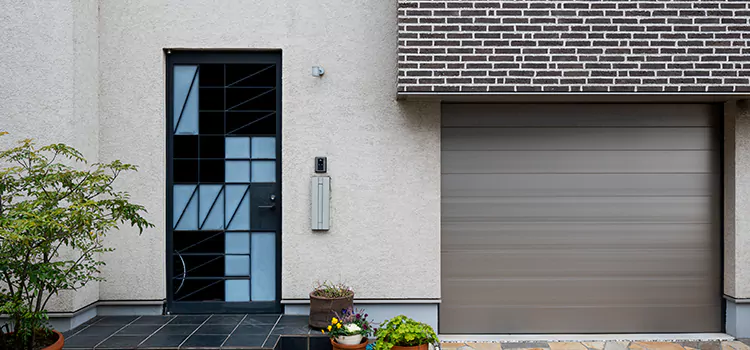 24 Hour Garage Door Repair Paramount