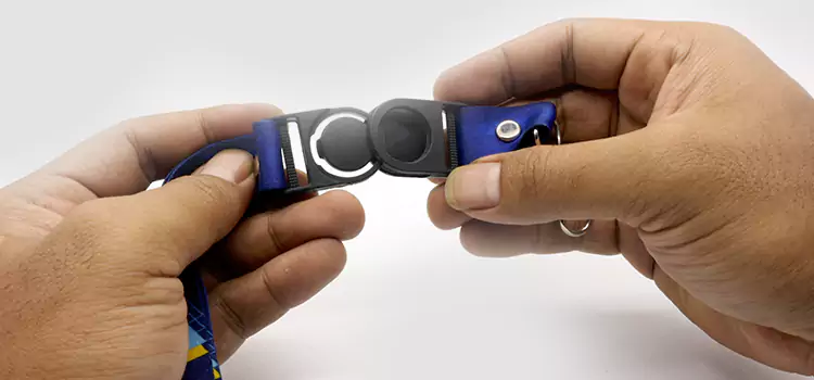 Our Professional Key Fob Installation Process in Paramount, CA