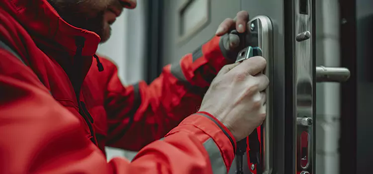 Mobile Car Key Service Paramount