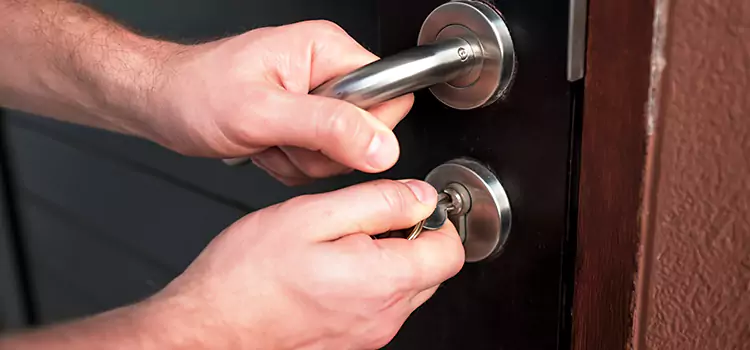 Pella Storm Door Lock Body Replacement Paramount
